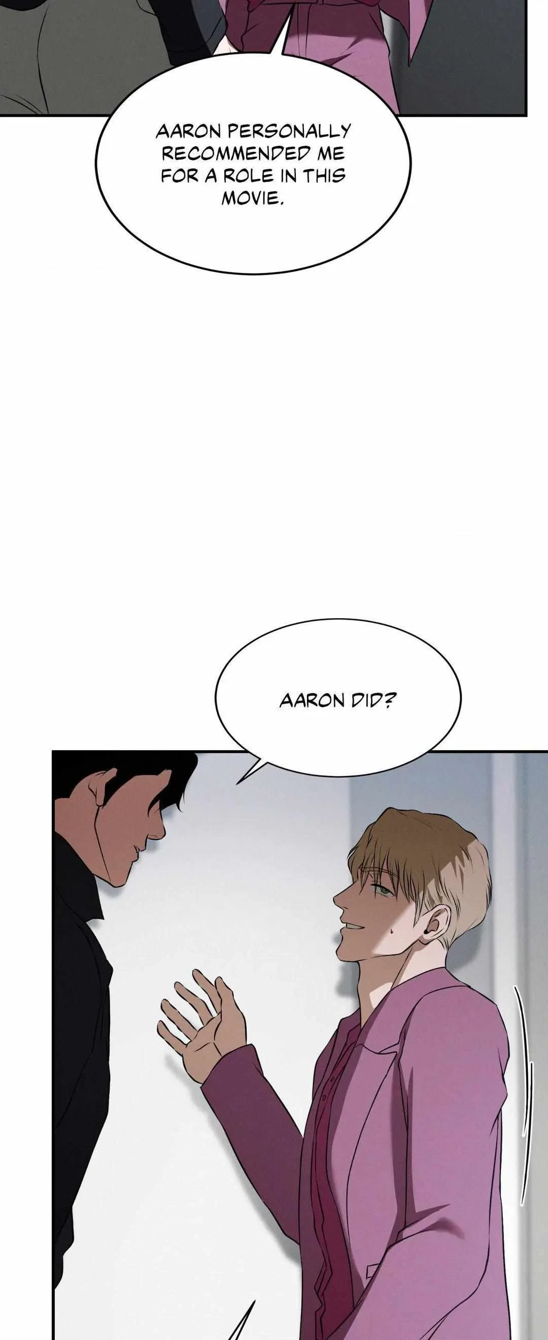 Chapter 26, page 46