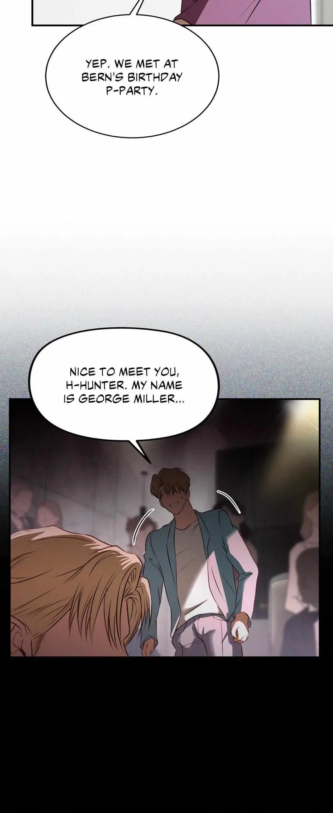 Chapter 26, page 47