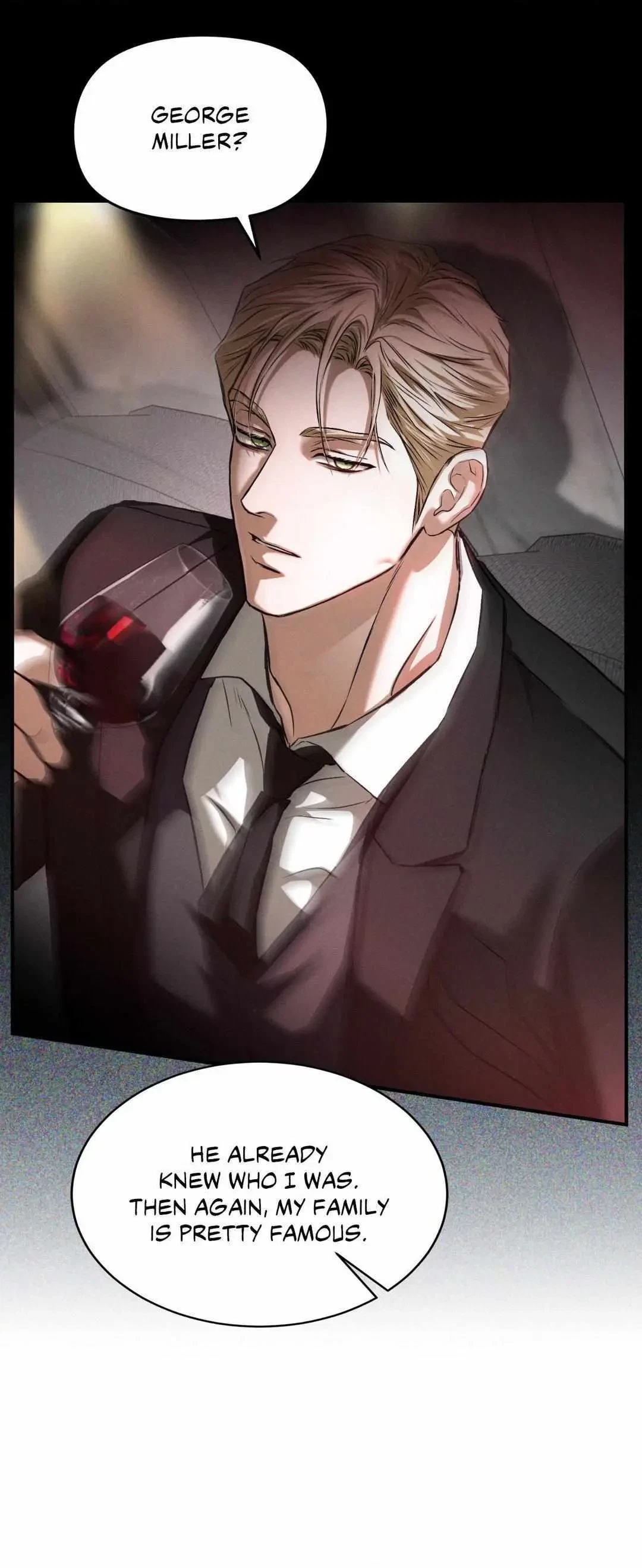 Chapter 26, page 48