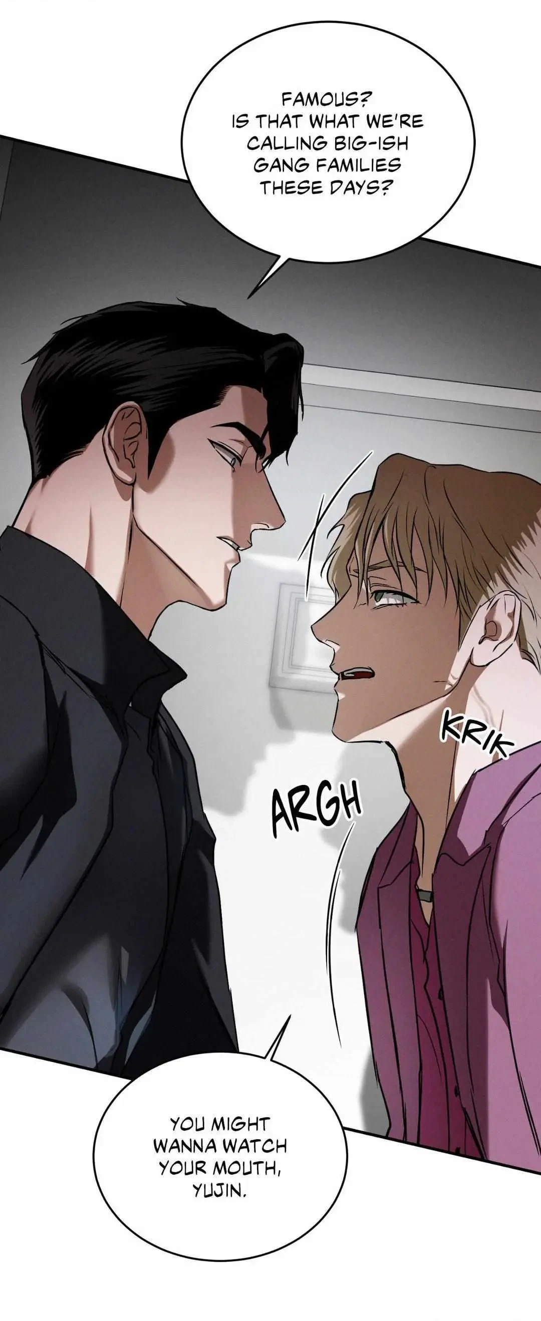 Chapter 26, page 49