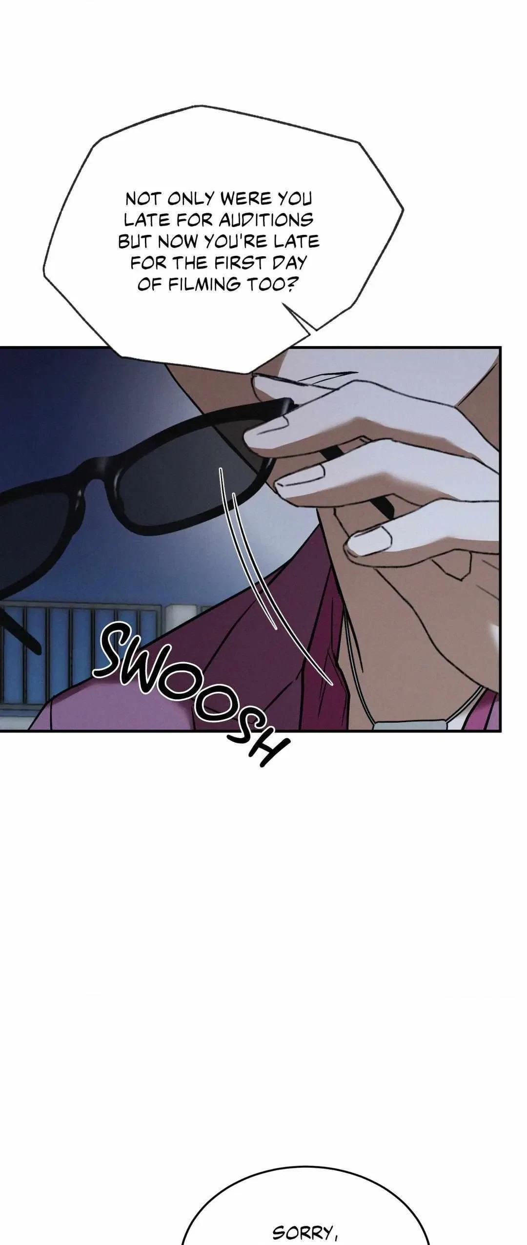 Chapter 26, page 5