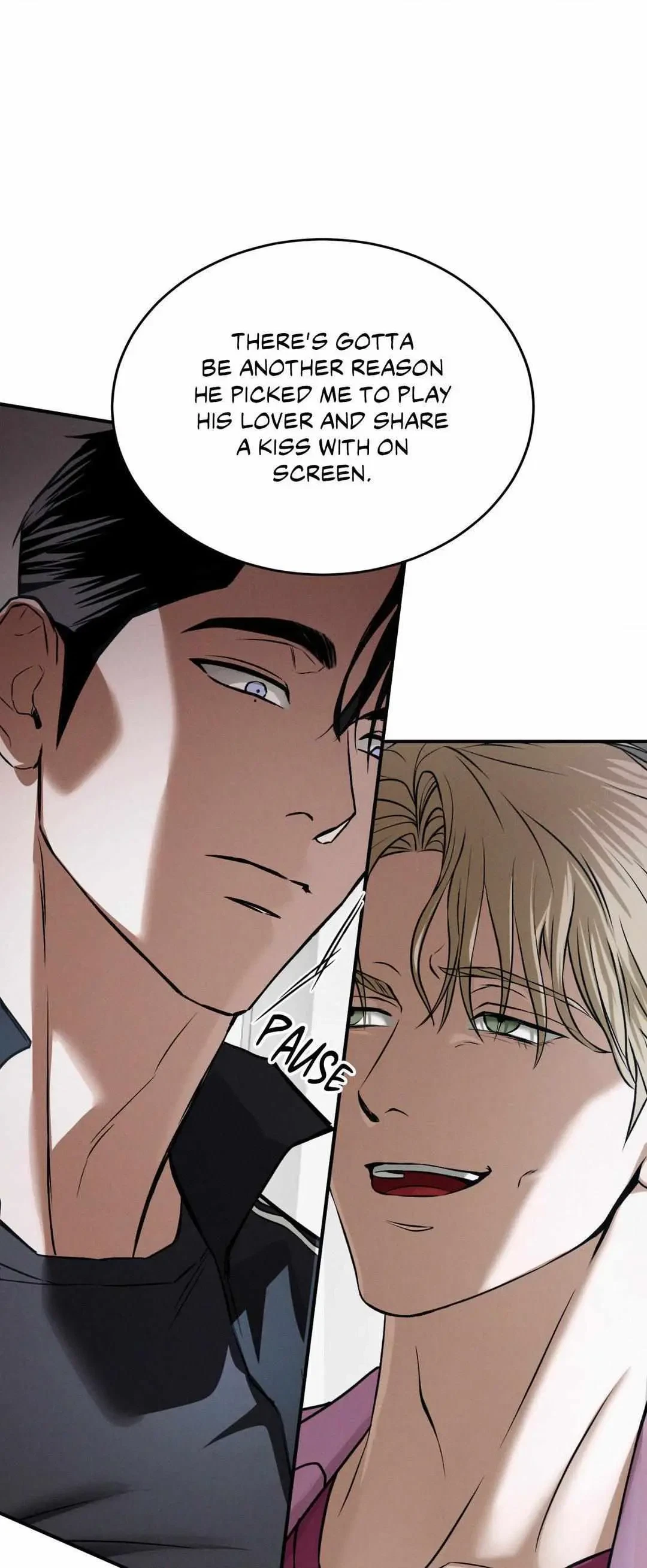 Chapter 26, page 50