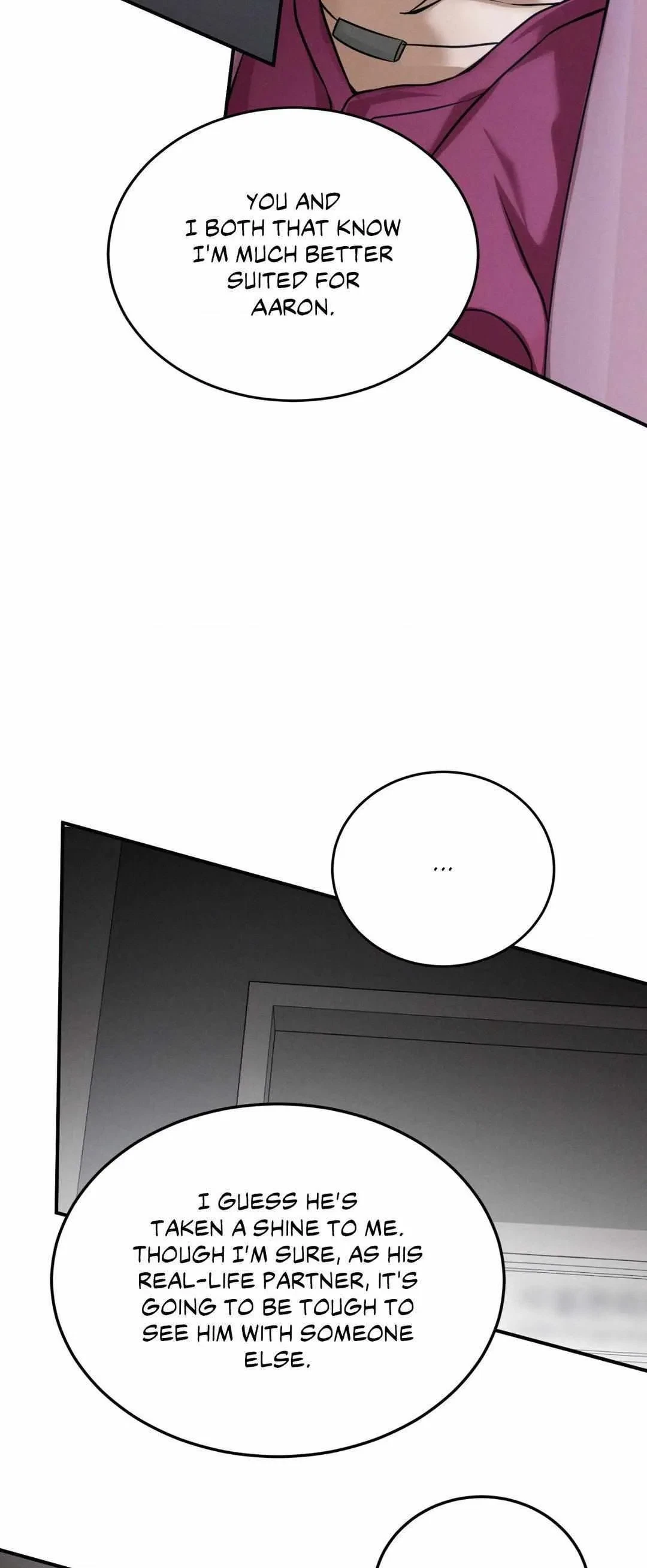 Chapter 26, page 51