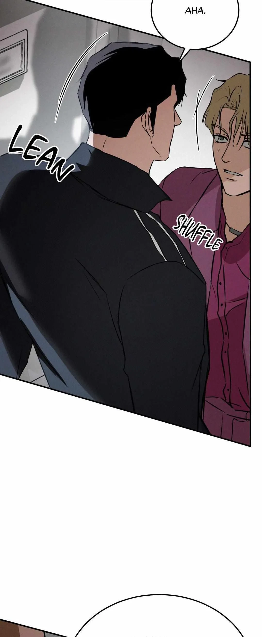 Chapter 26, page 52