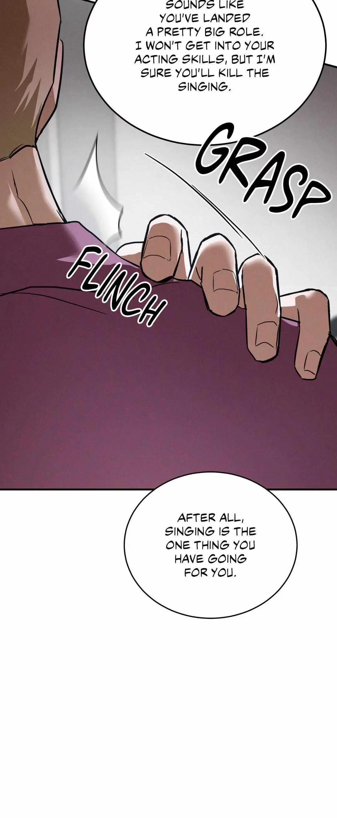 Chapter 26, page 53