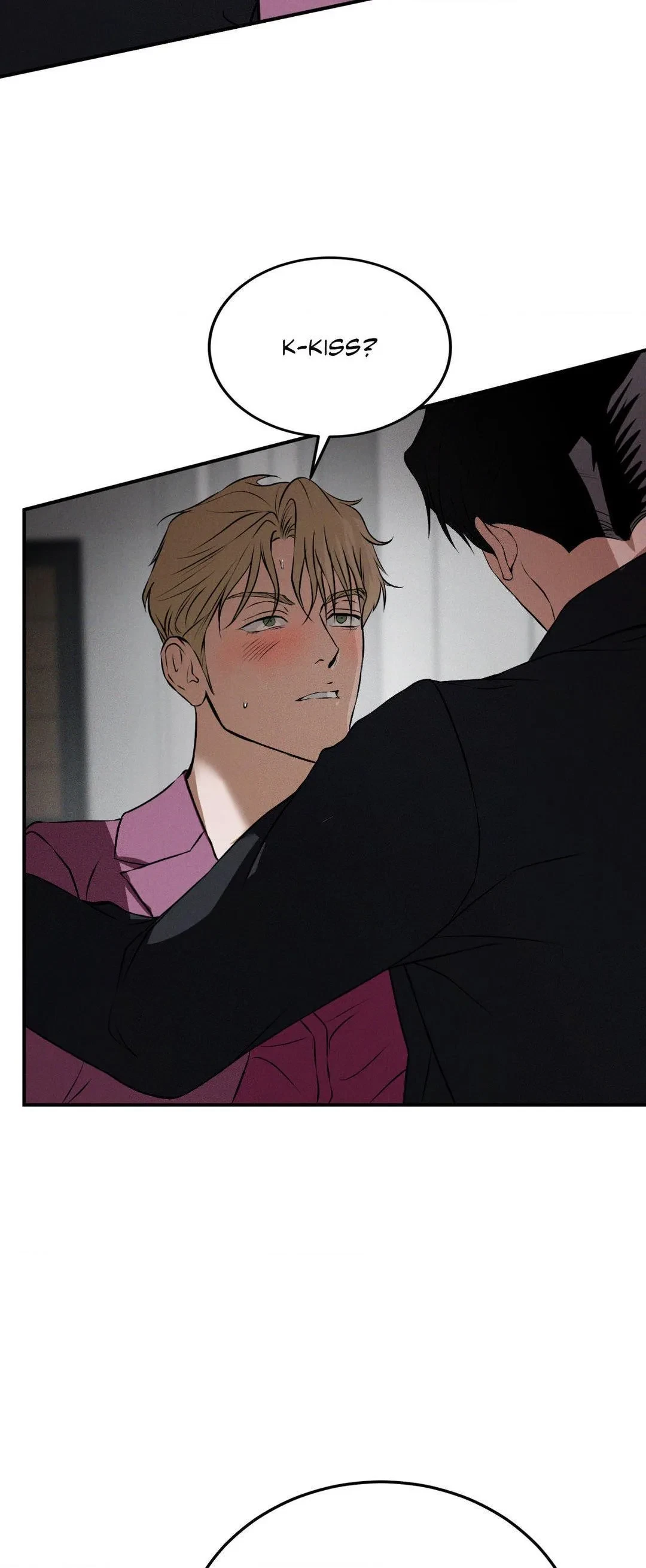 Chapter 26, page 55