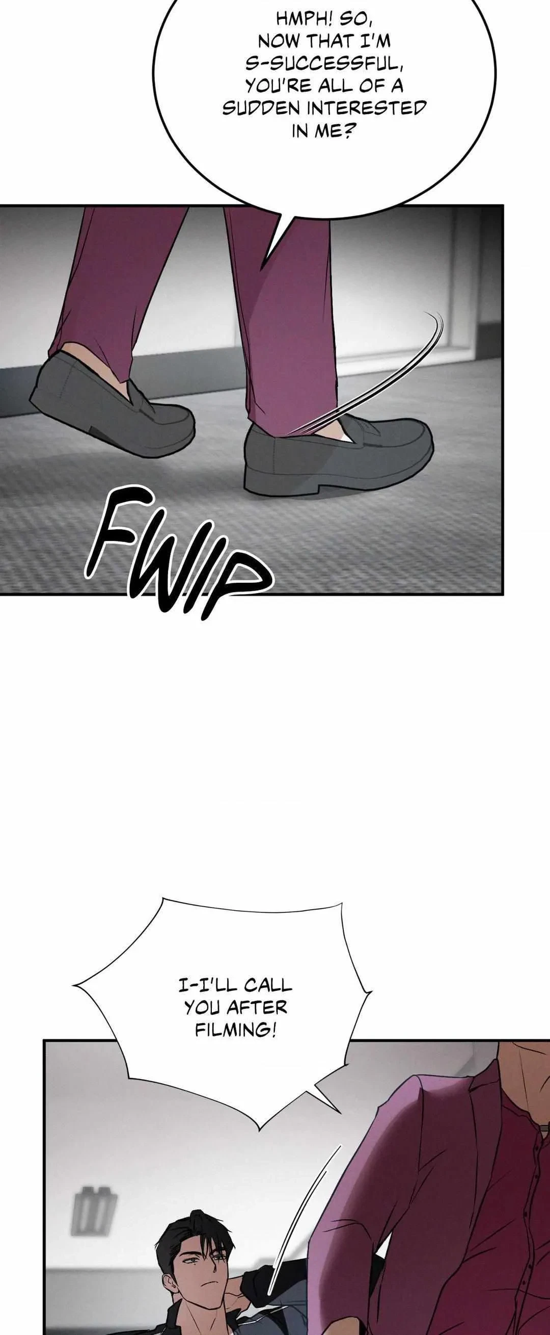 Chapter 26, page 56