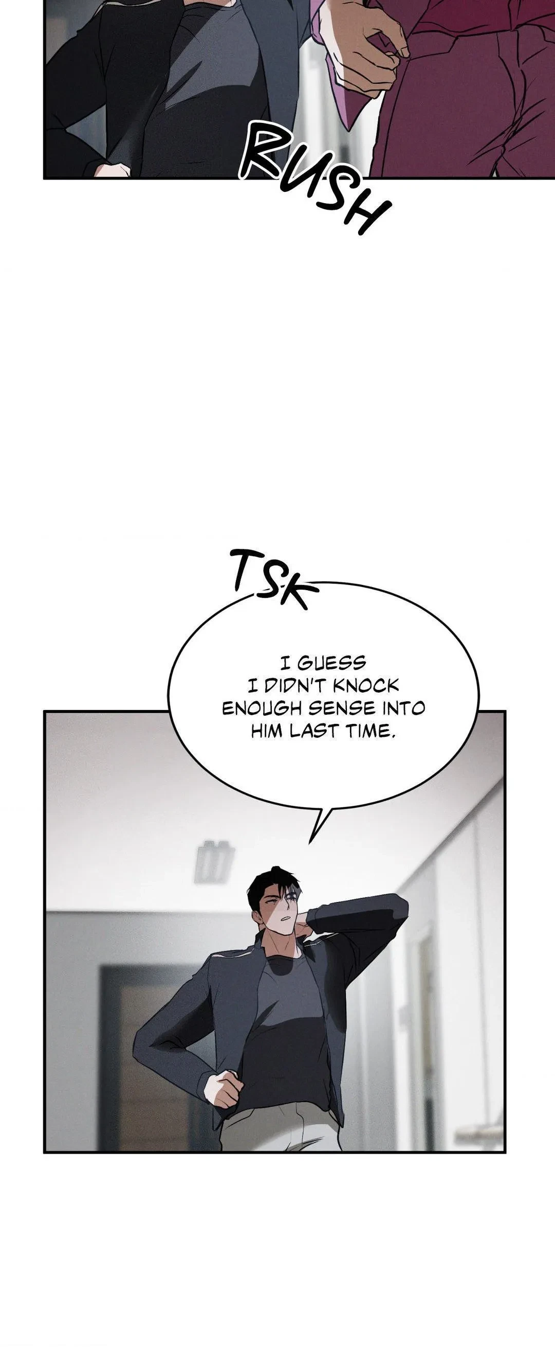 Chapter 26, page 57