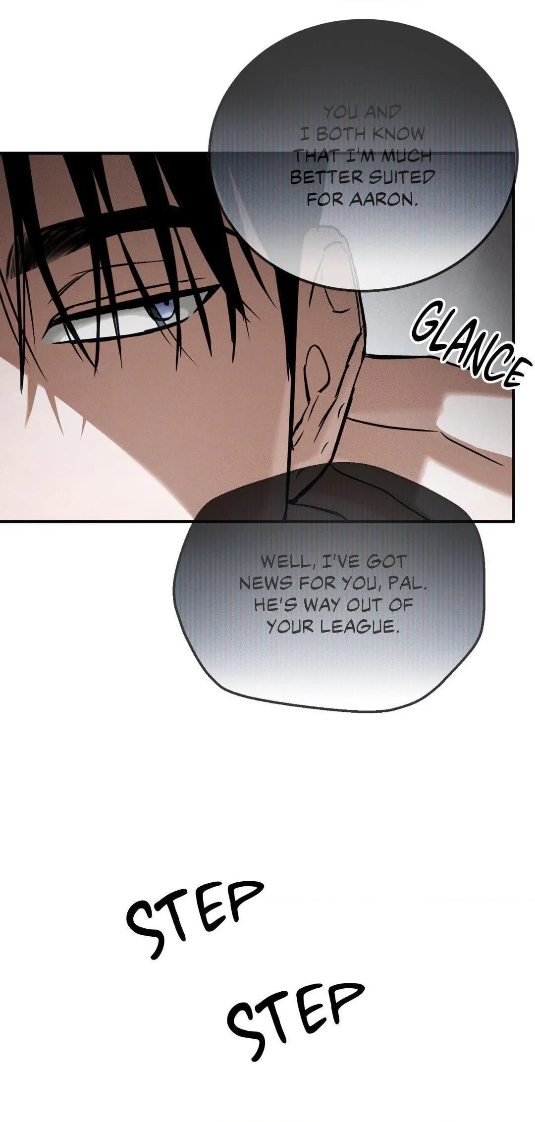Chapter 26, page 58