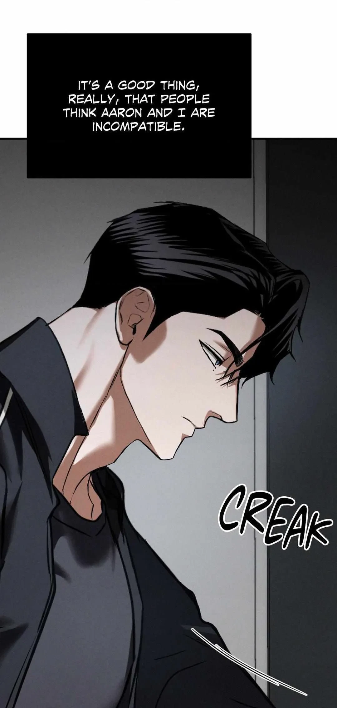 Chapter 26, page 59