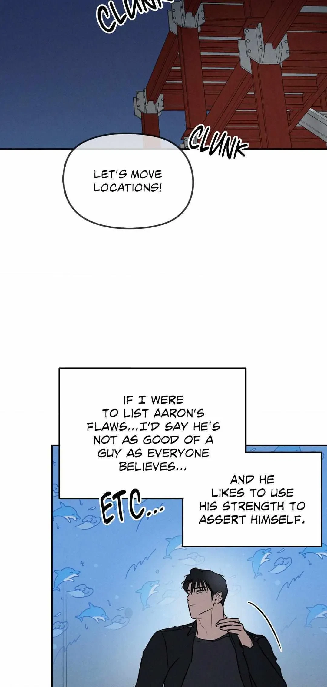 Chapter 26, page 61