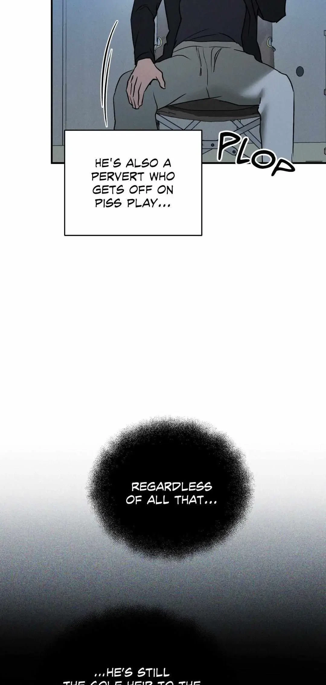 Chapter 26, page 62