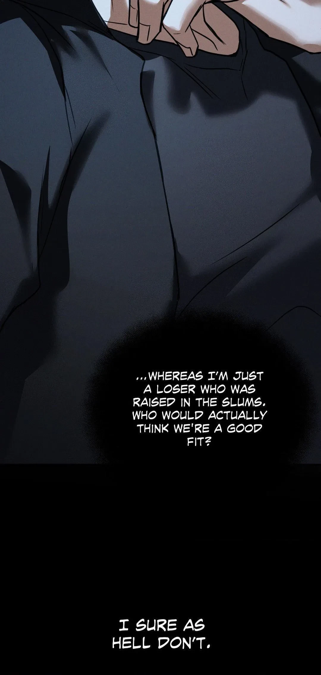 Chapter 26, page 64
