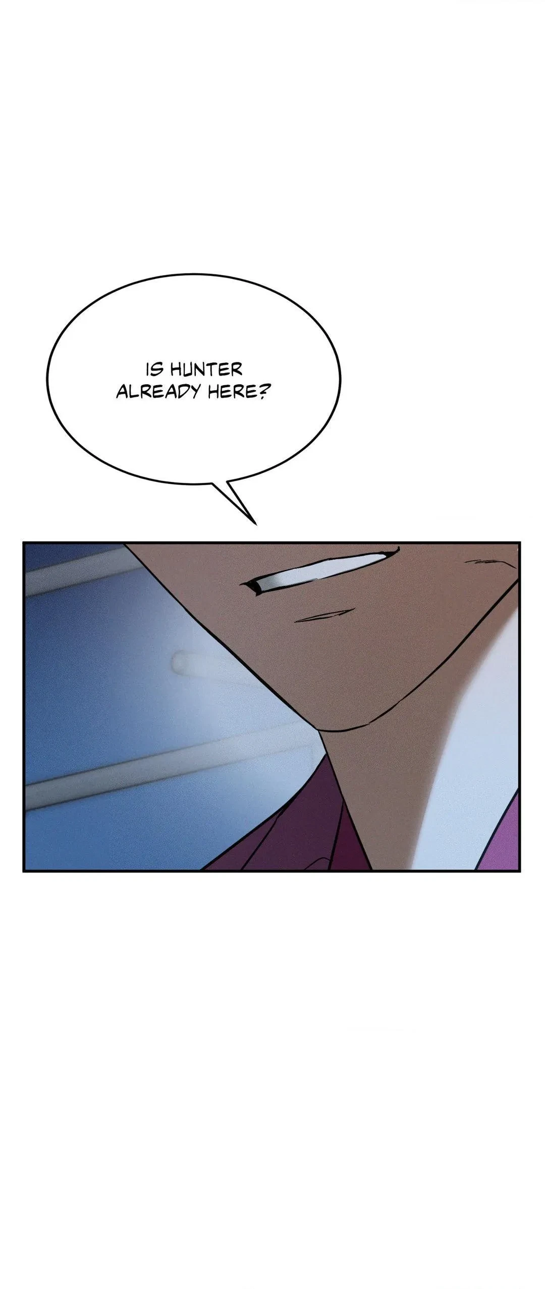 Chapter 26, page 7