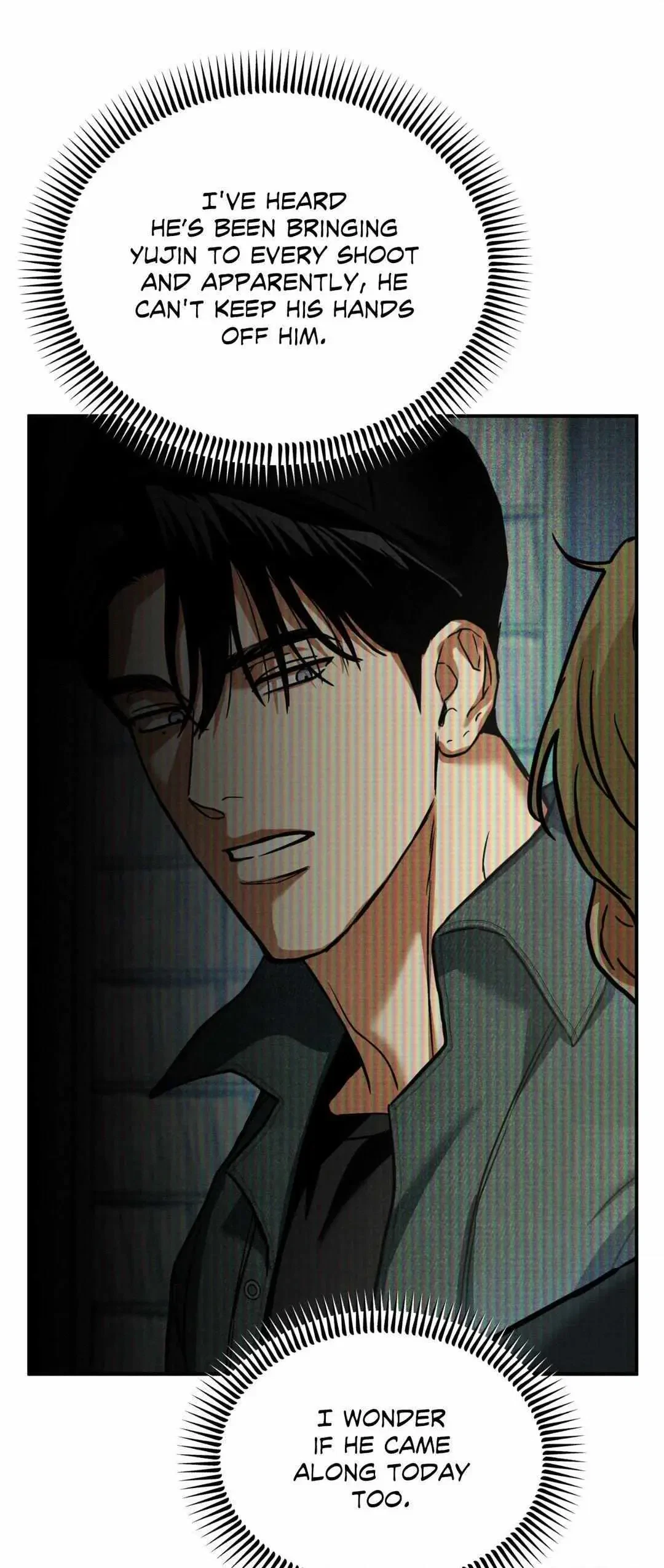 Chapter 26, page 8