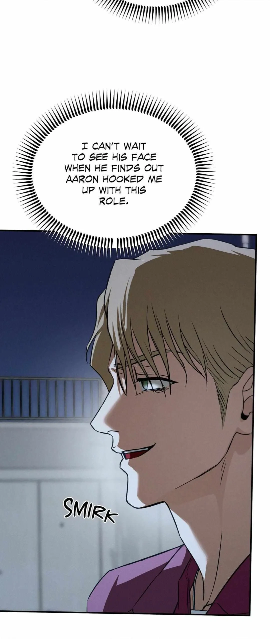 Chapter 26, page 9