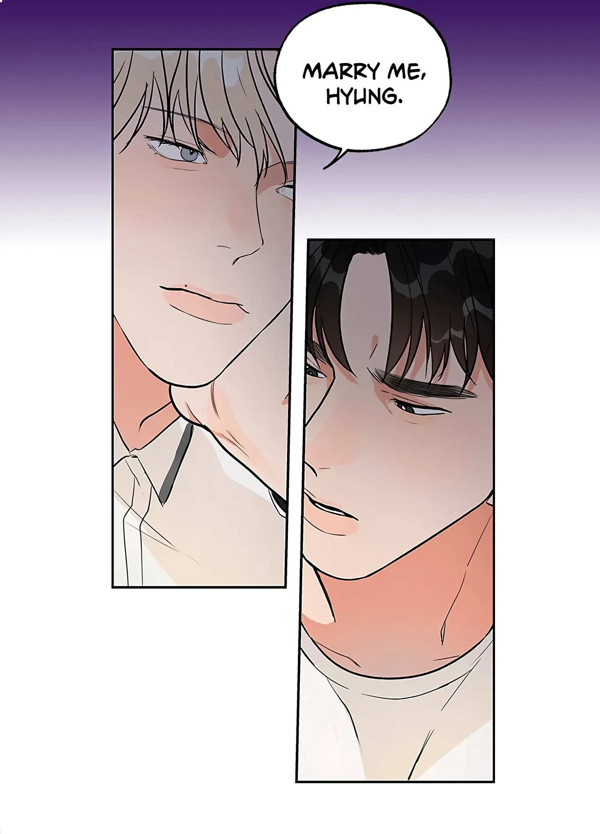Chapter 0, page 13