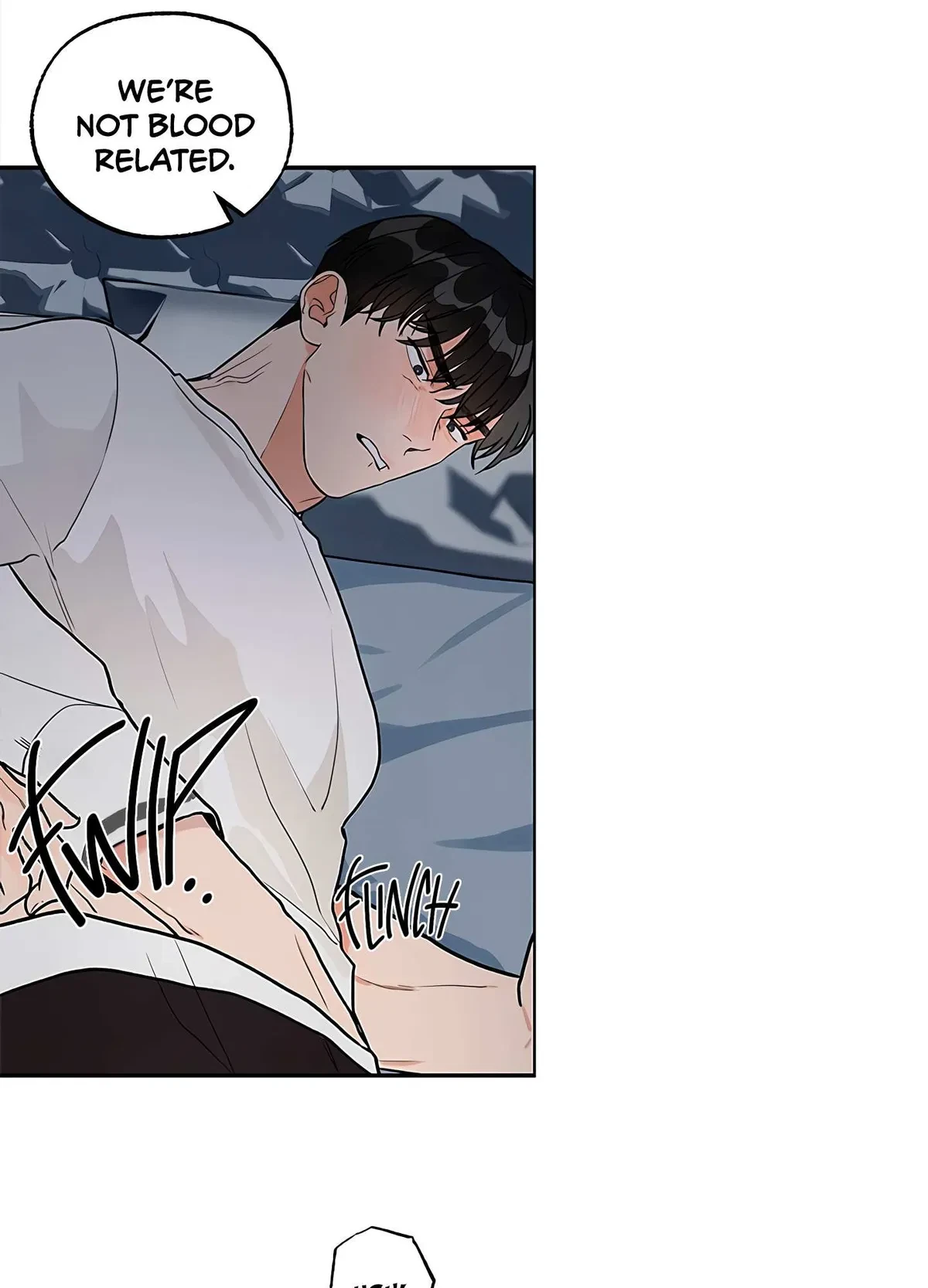 Chapter 0, page 14