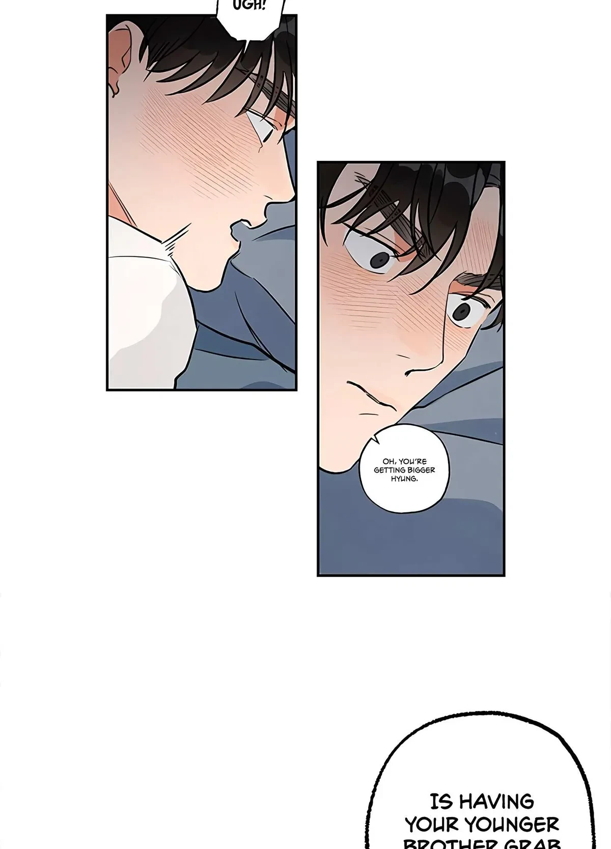 Chapter 0, page 15