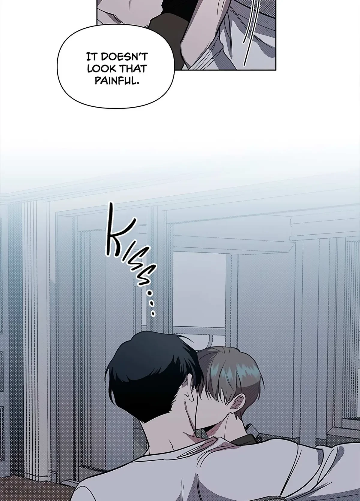Chapter 0, page 20