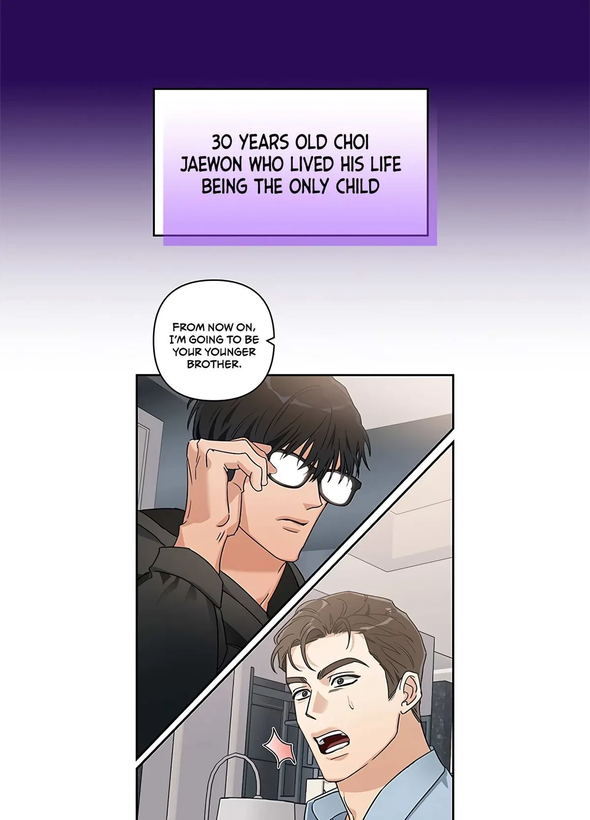 Chapter 0, page 24