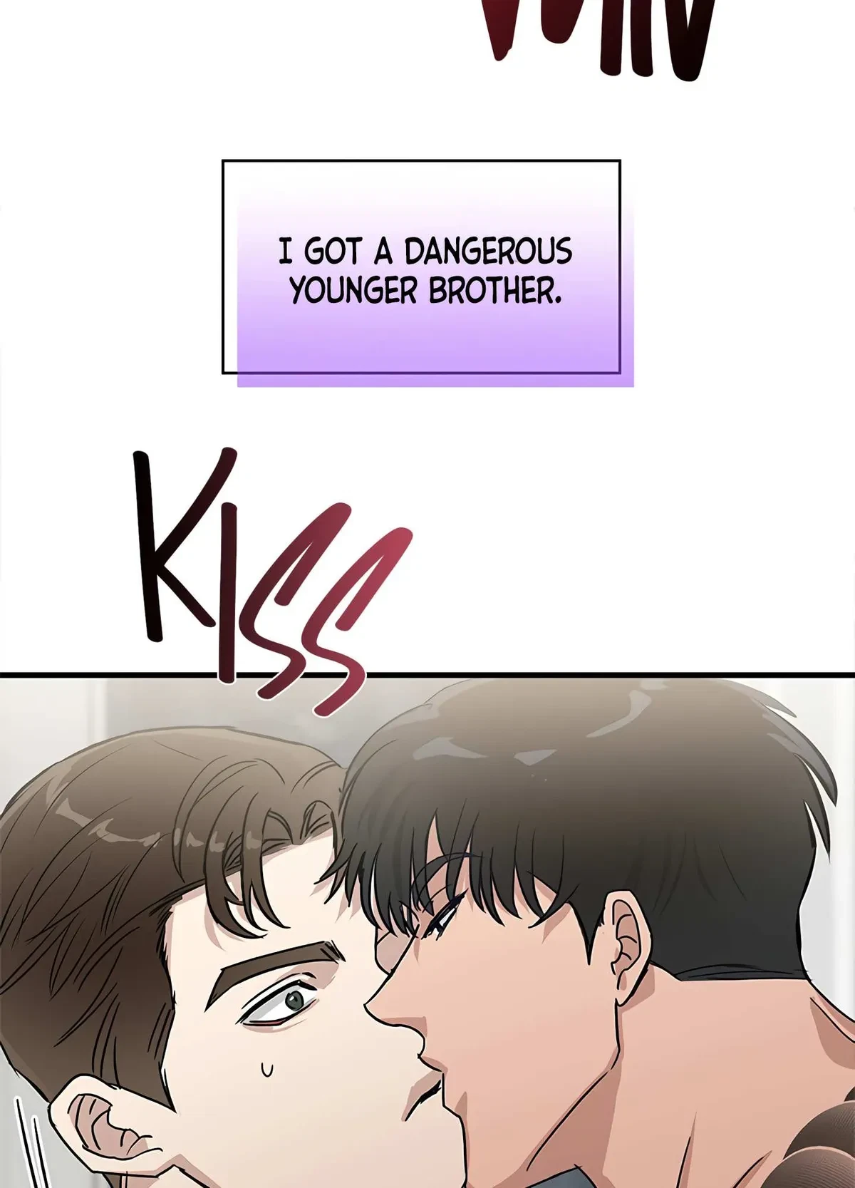 Chapter 0, page 26