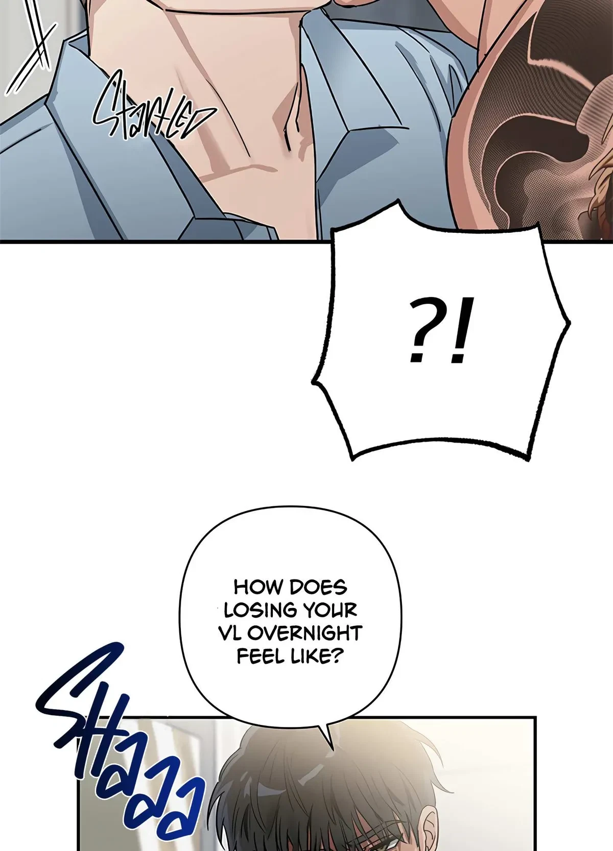 Chapter 0, page 27