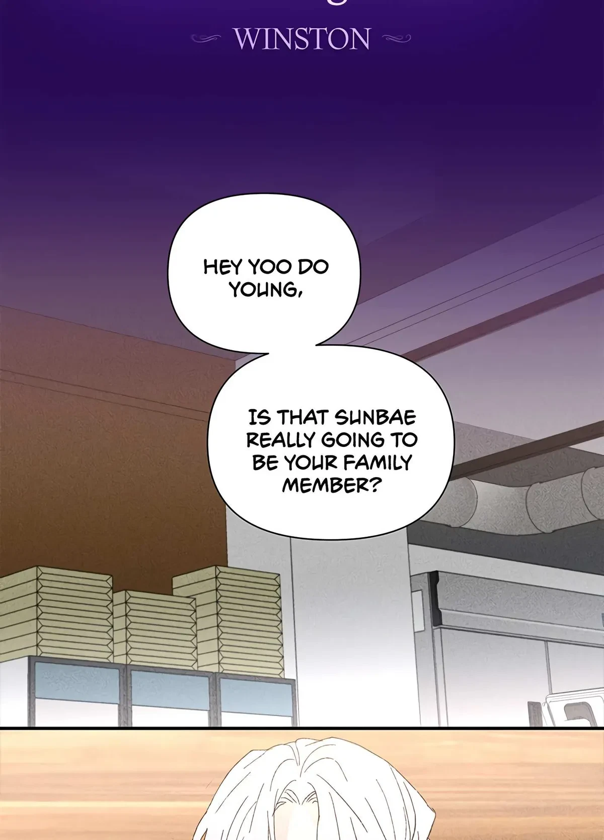 Chapter 0, page 30