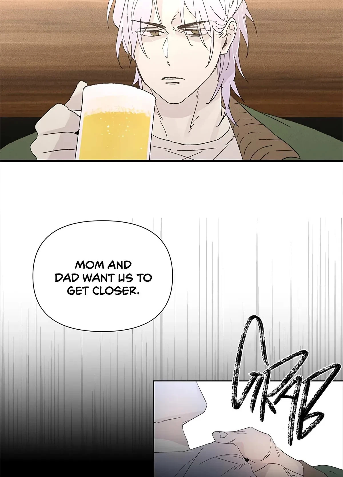 Chapter 0, page 31