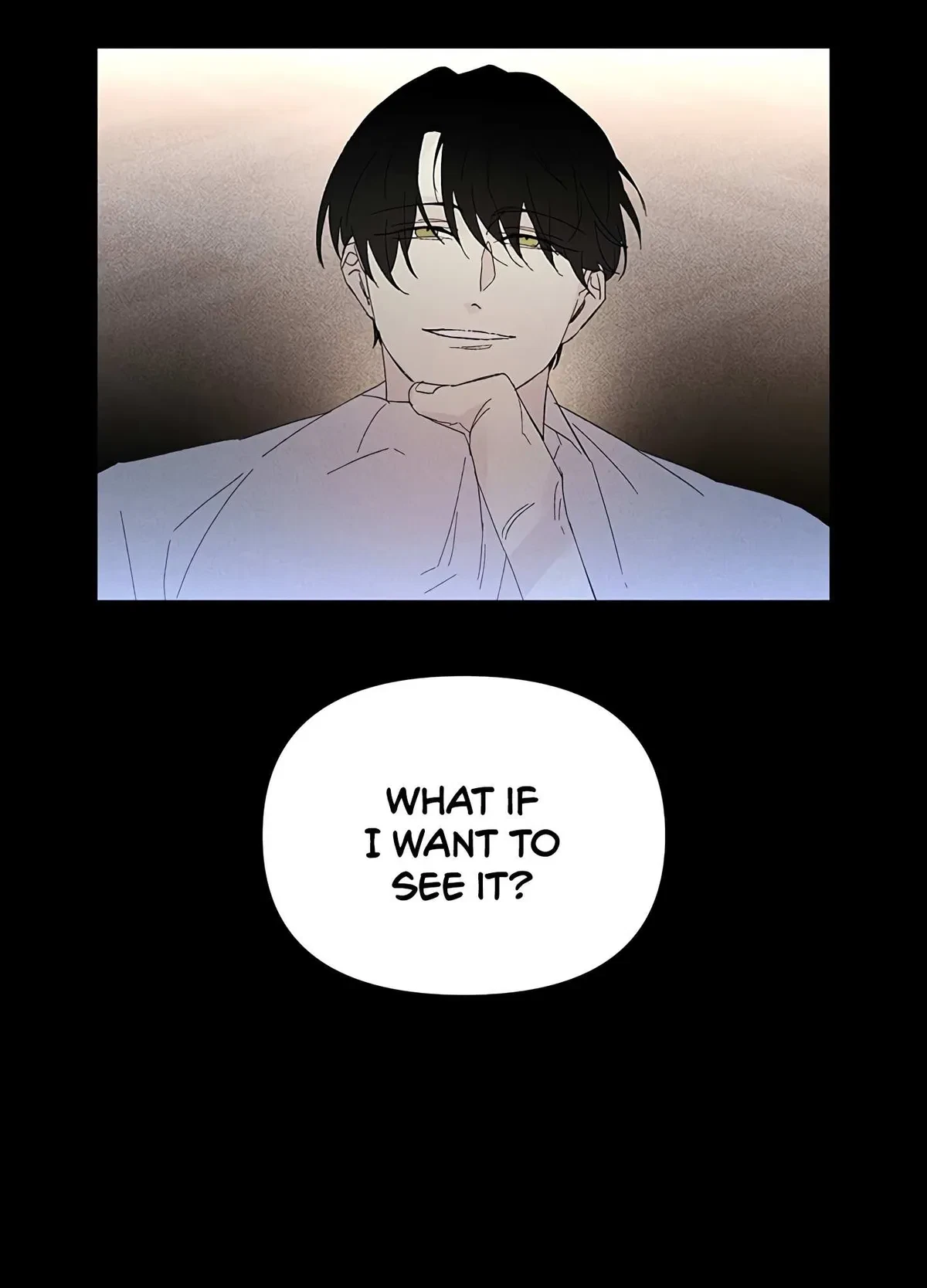 Chapter 0, page 33