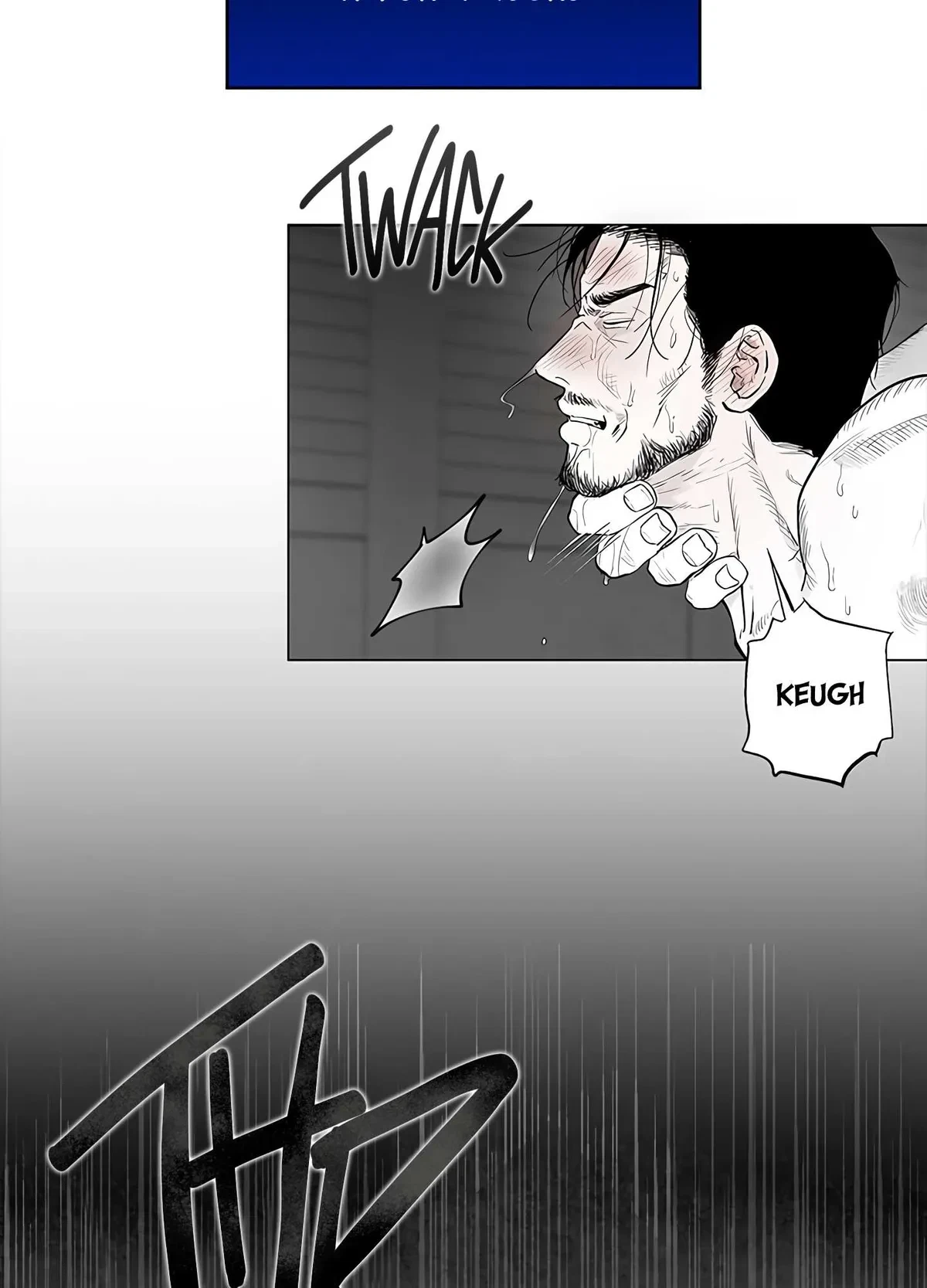 Chapter 0, page 36