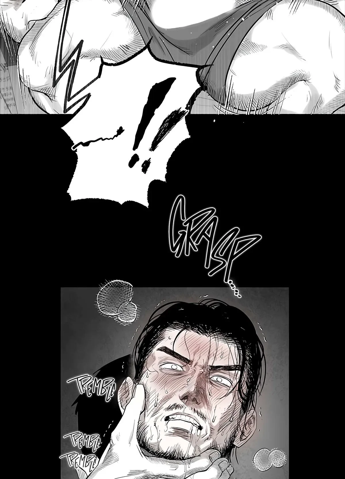 Chapter 0, page 38
