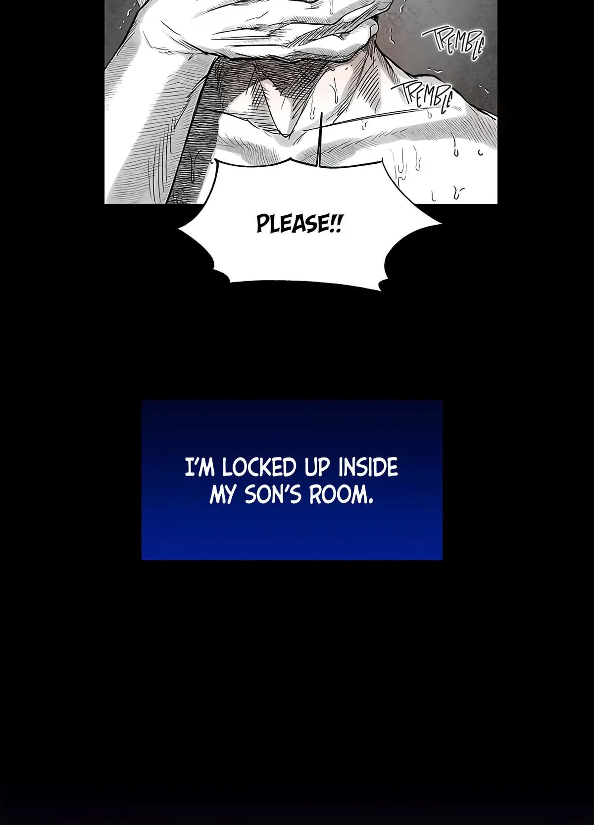 Chapter 0, page 39