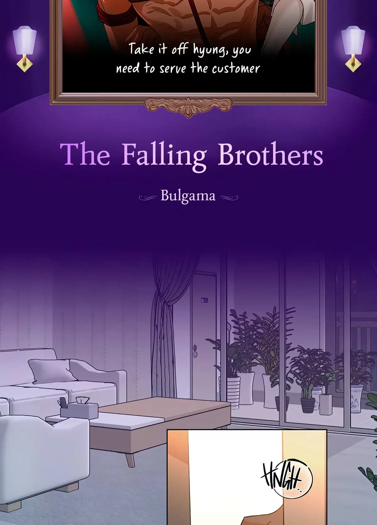Chapter 0, page 5