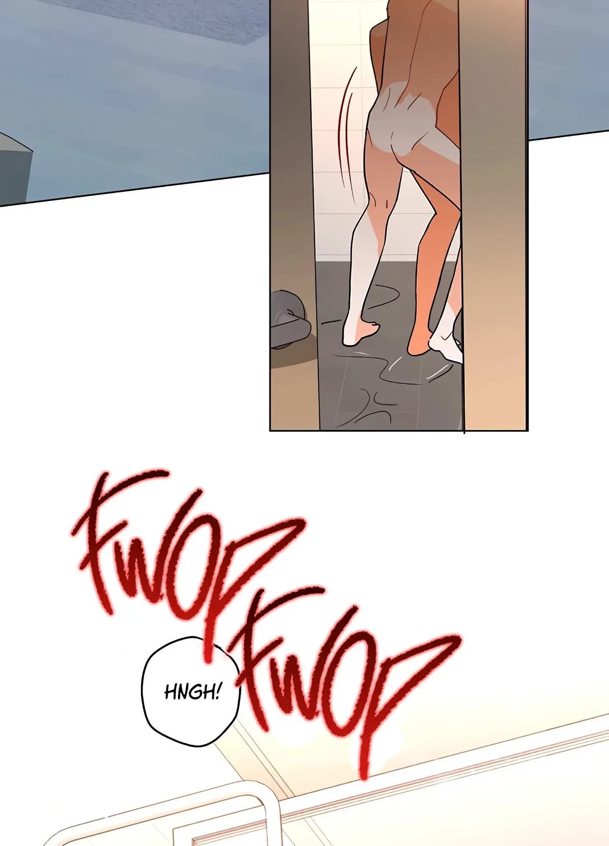 Chapter 0, page 6