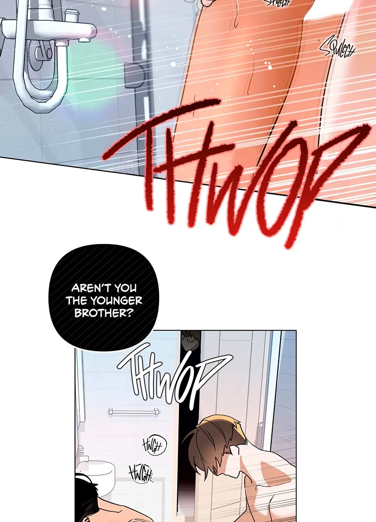 Chapter 0, page 8