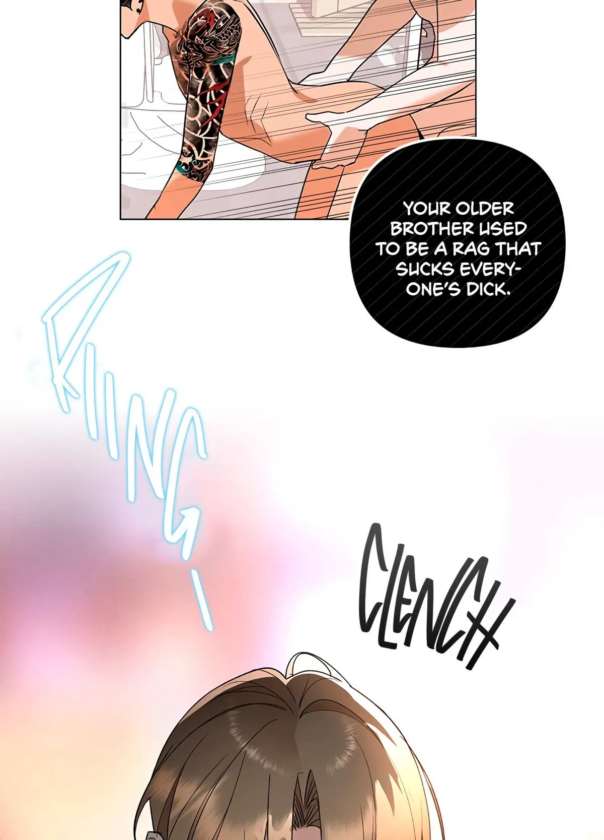 Chapter 0, page 9