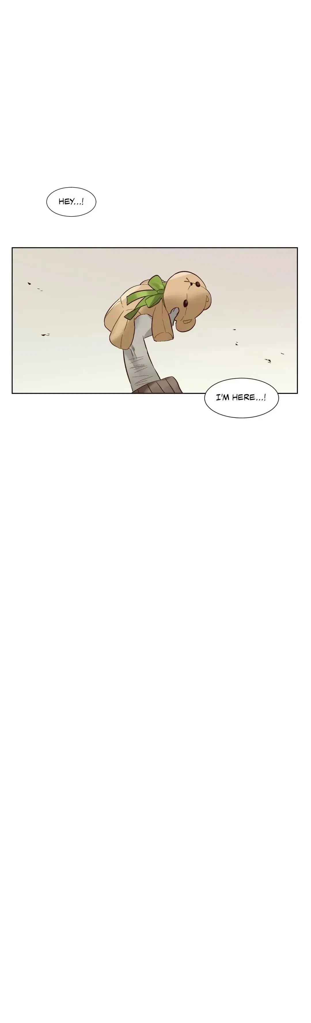 Chapter 67, page 12