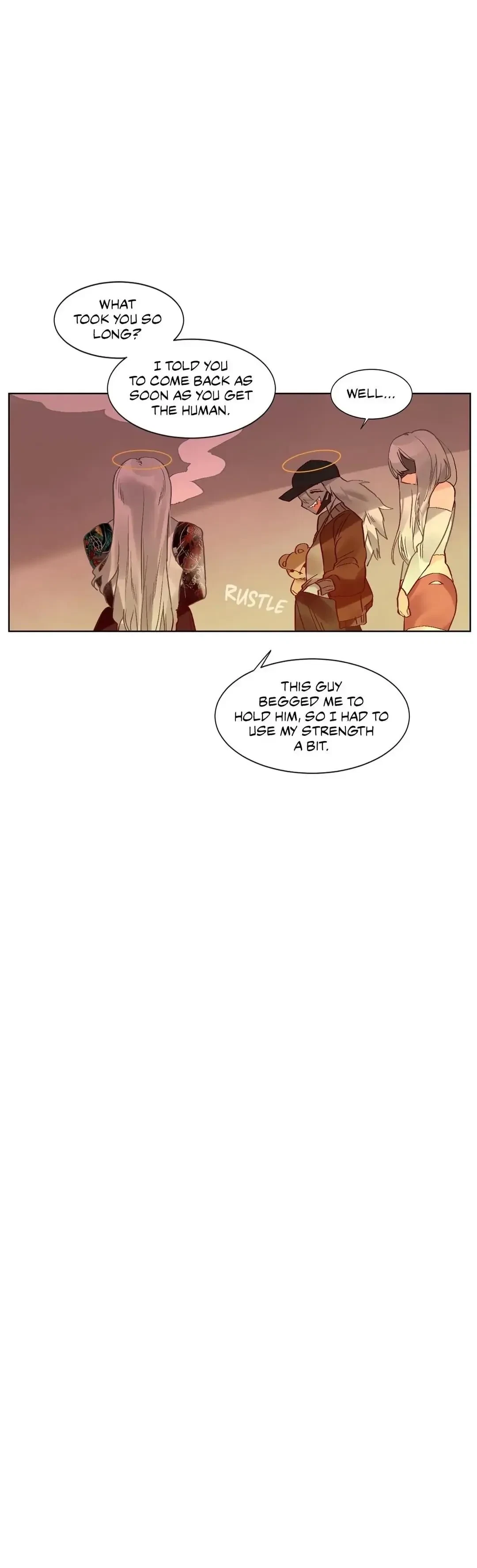 Chapter 67, page 13