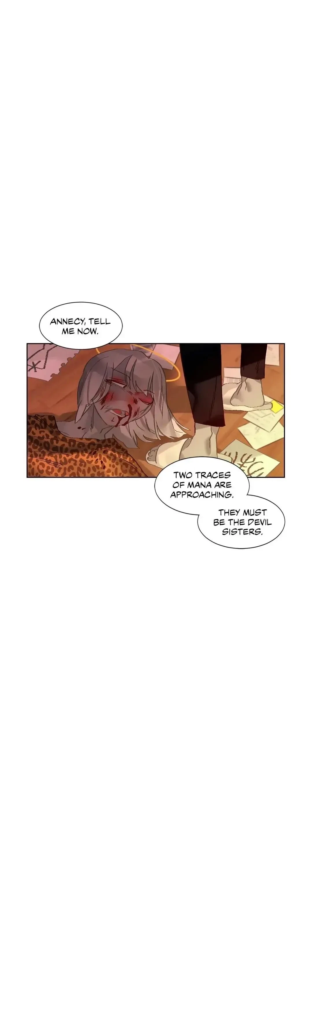 Chapter 67, page 14