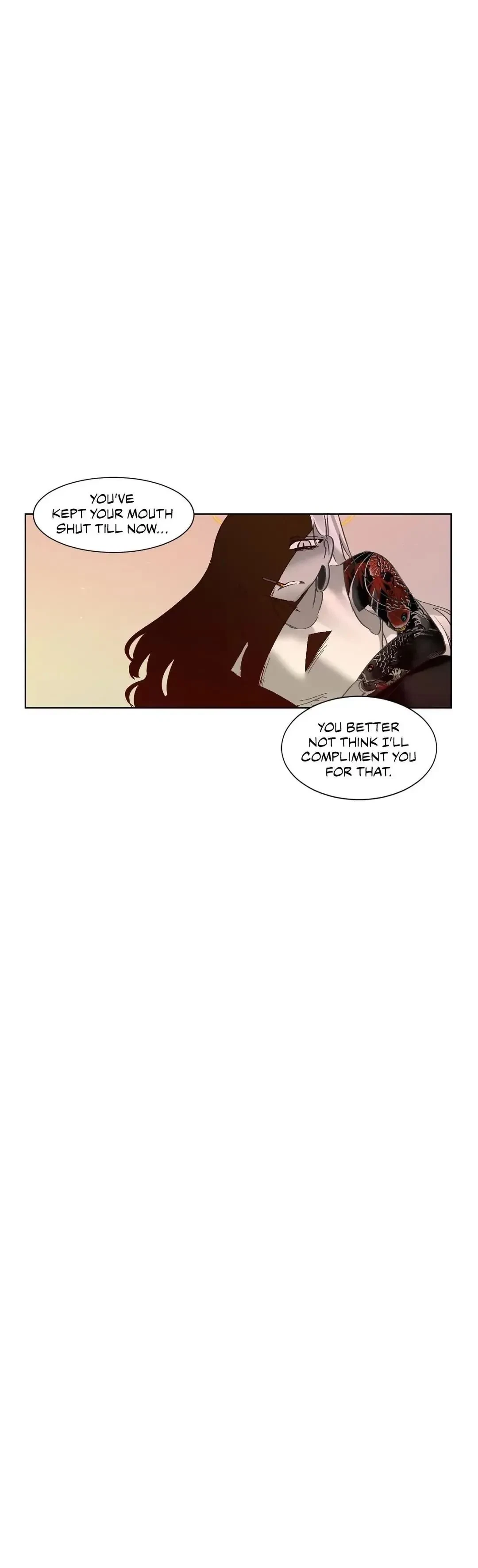 Chapter 67, page 15
