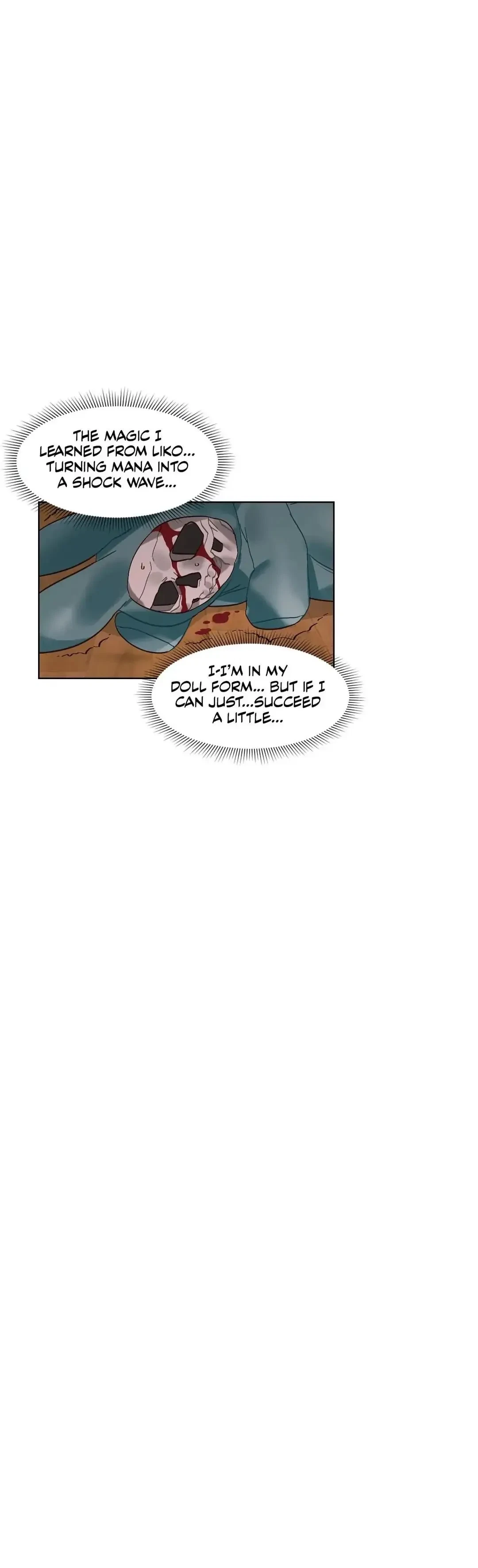 Chapter 67, page 16
