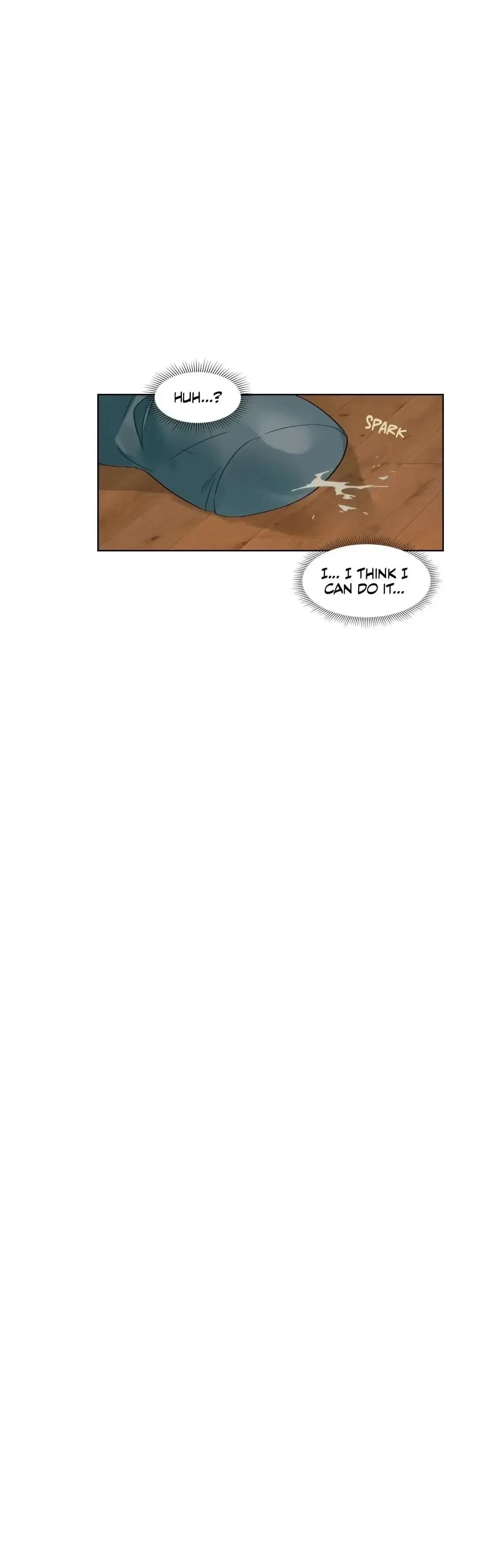 Chapter 67, page 17