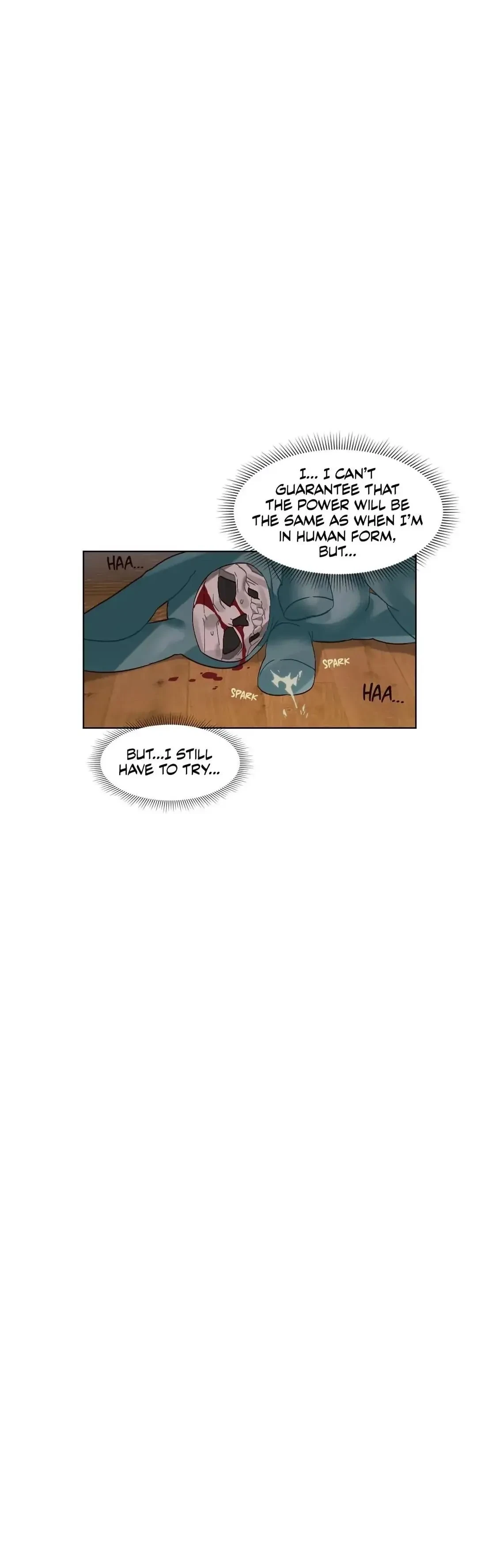 Chapter 67, page 18