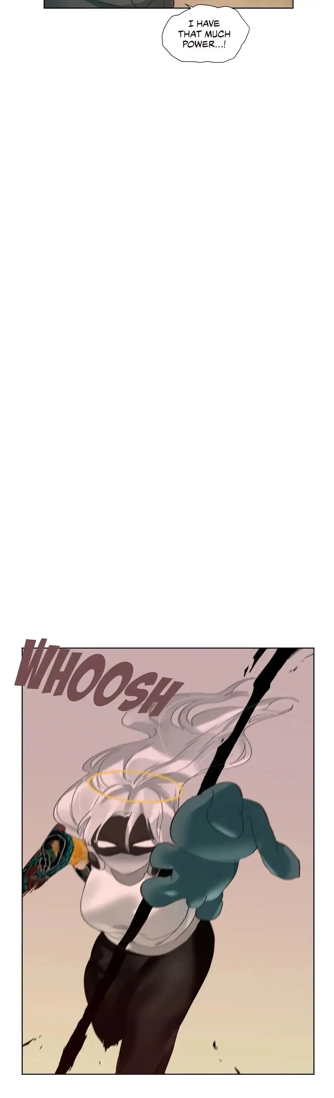 Chapter 67, page 23