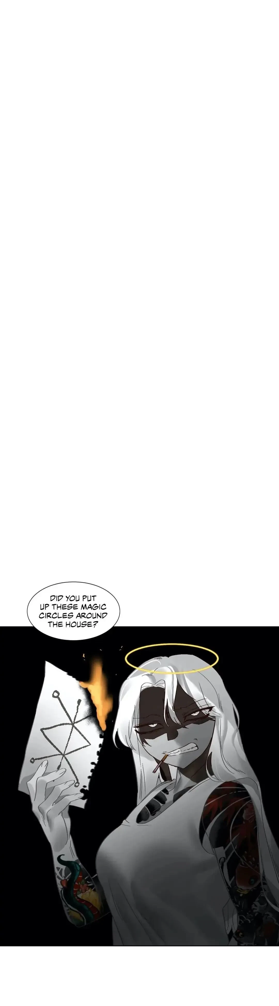 Chapter 67, page 26