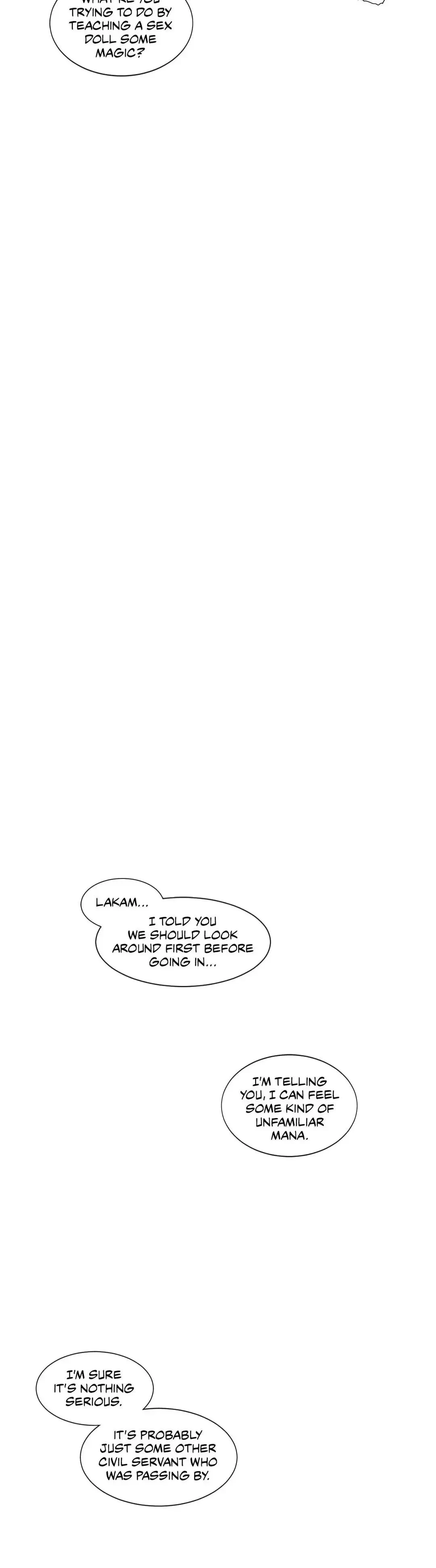 Chapter 67, page 28