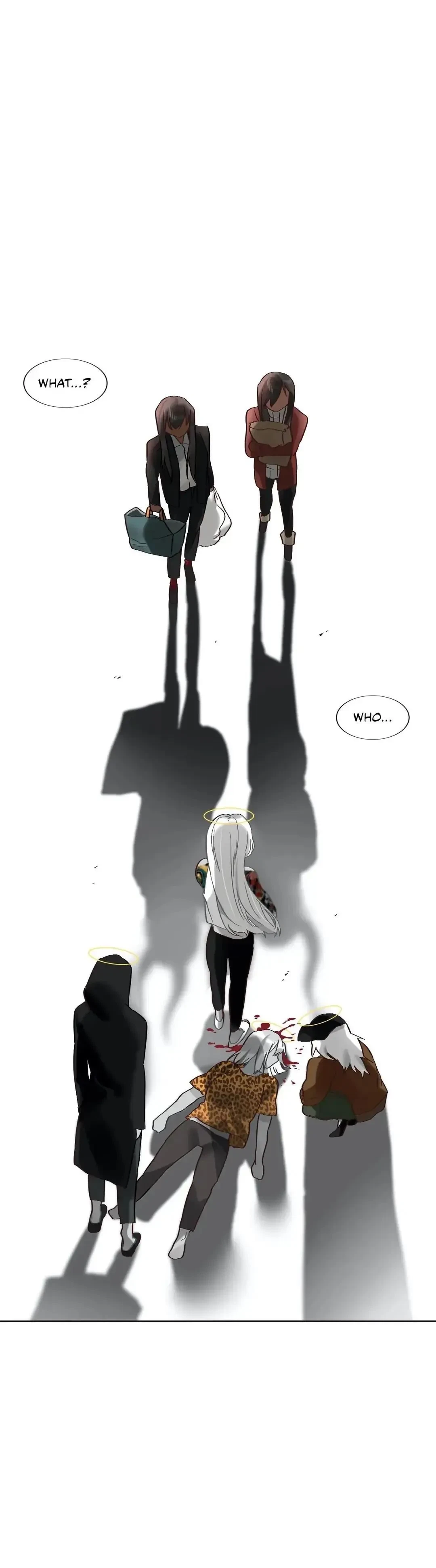 Chapter 67, page 30
