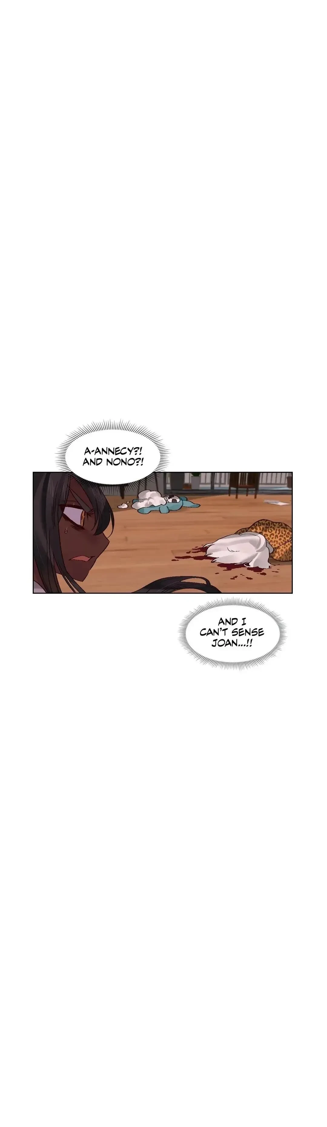 Chapter 67, page 31