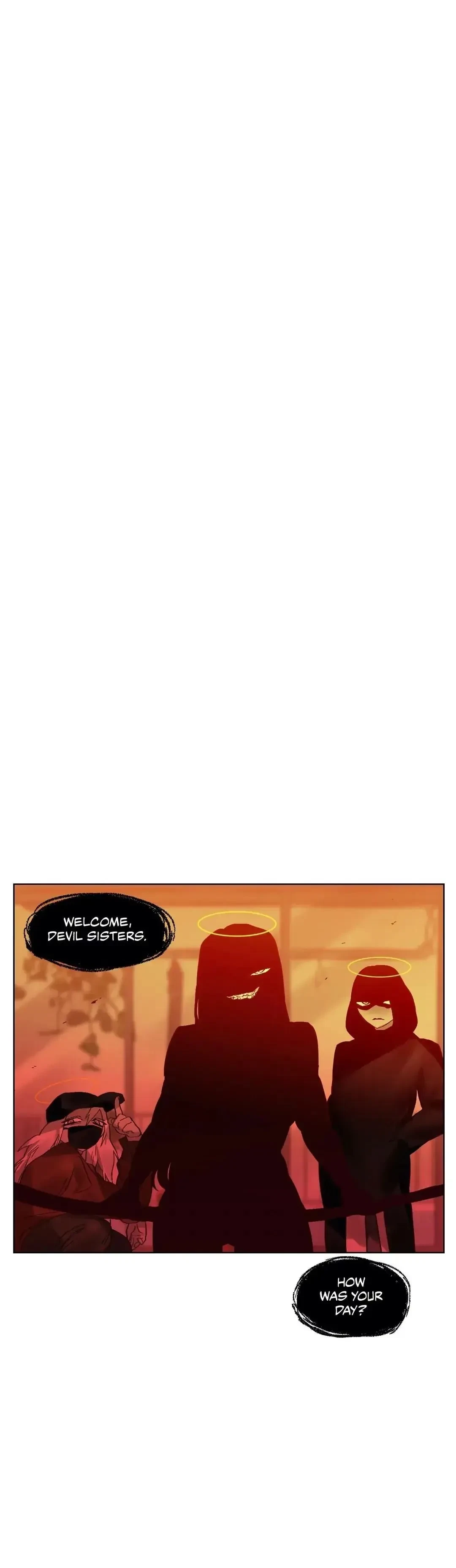 Chapter 67, page 32
